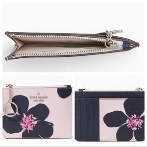 ♠️ Kate Spade Laurel Way Grand Flora Bitsy
